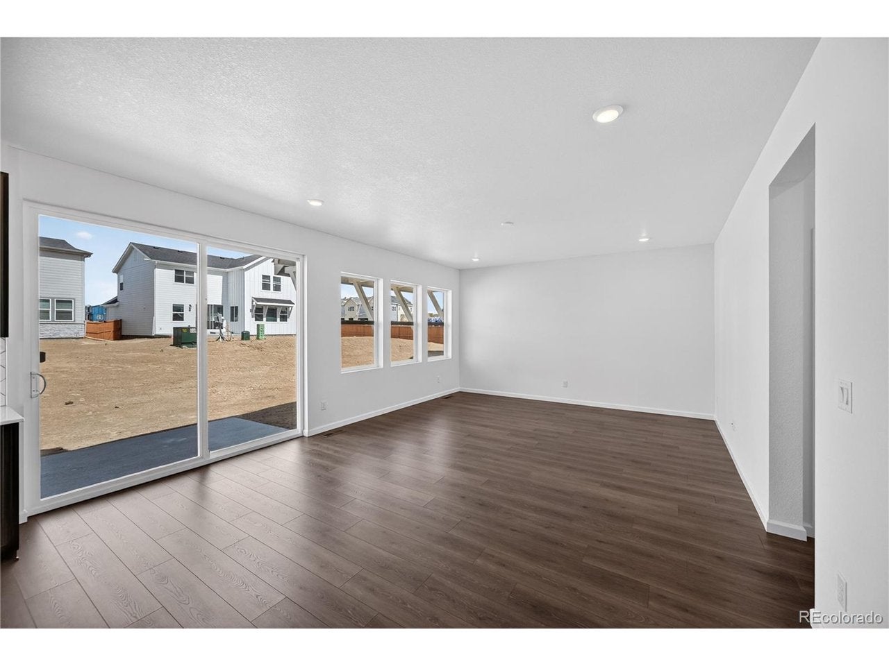 28445 E 4 Ave, Watkins, CO 80137 photo