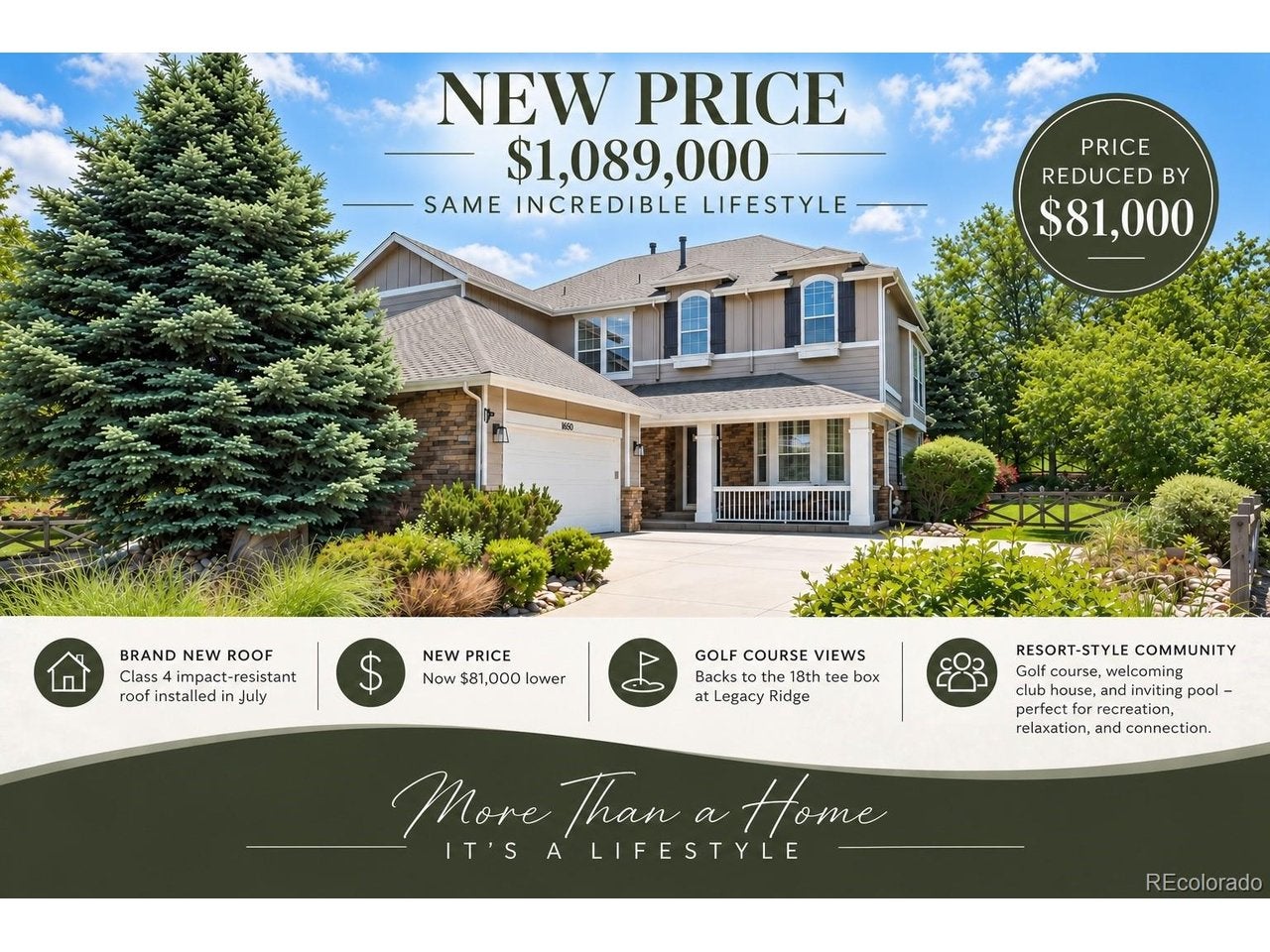 10650 Stuart St, Westminster, CO 80031