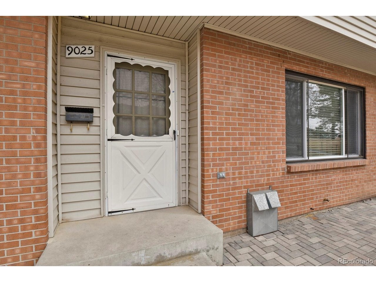 9025 E Mansfield Ave, Denver, CO 80237 photo