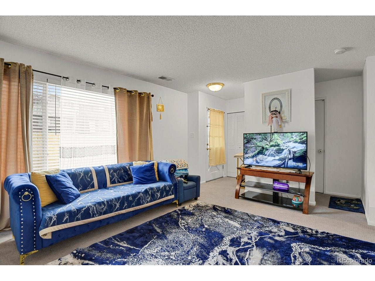 9025 E Mansfield Ave, Denver, CO 80237 photo