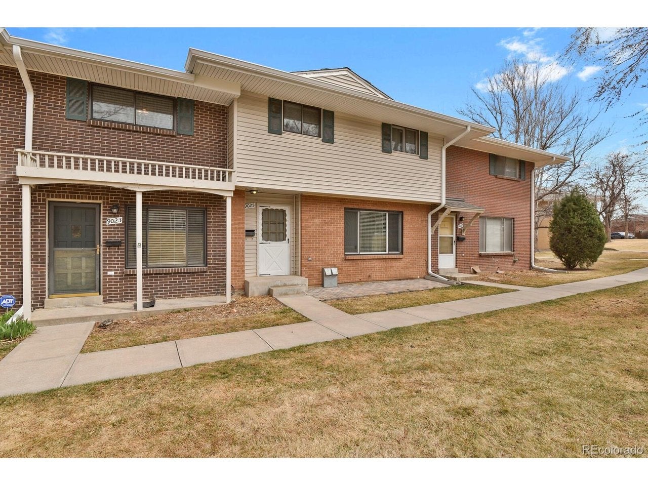 9025 E Mansfield Ave, Denver, CO 80237 photo