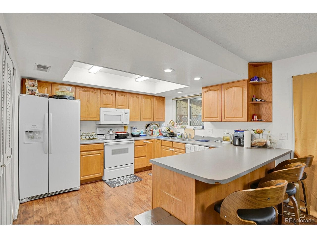 9025 E Mansfield Ave, Denver, CO 80237 photo