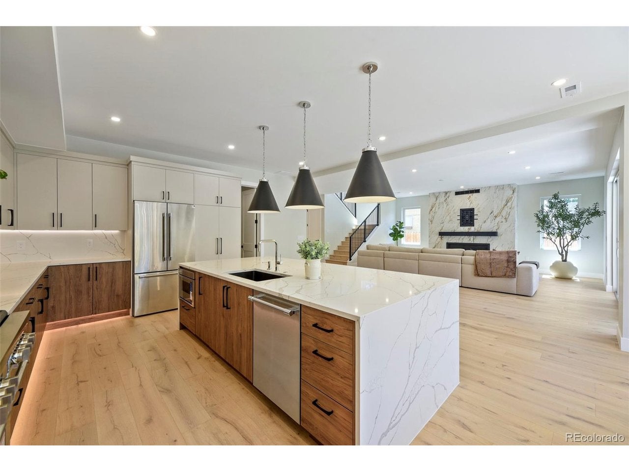 2225 Dexter St, Denver, CO 80222