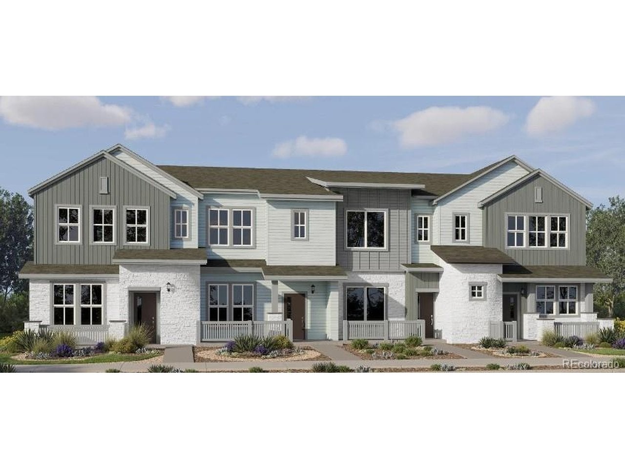15266 Elizabeth St, Thornton, CO 80602