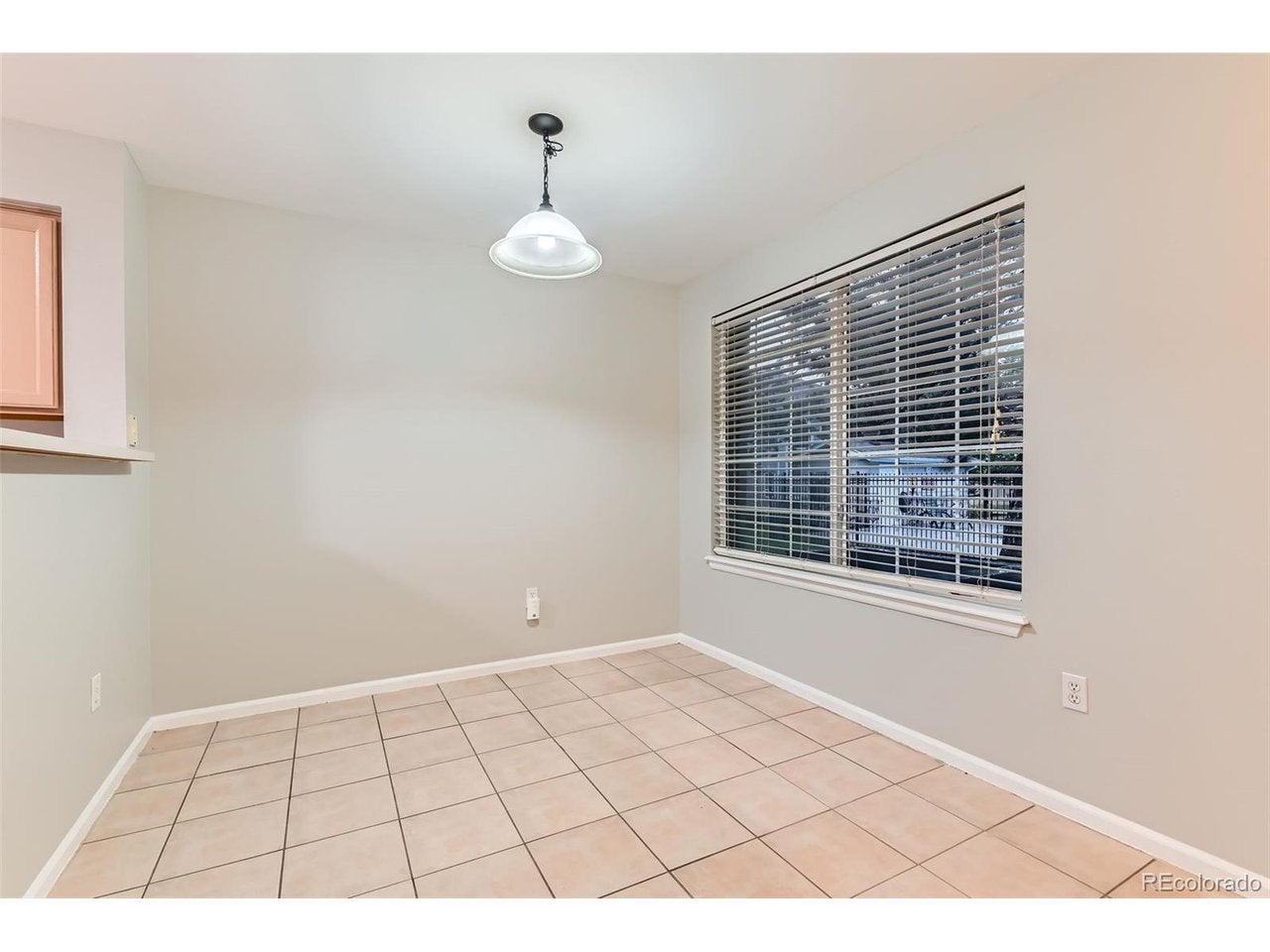 1121 W 112 Ave #C, Denver, CO 80234 photo