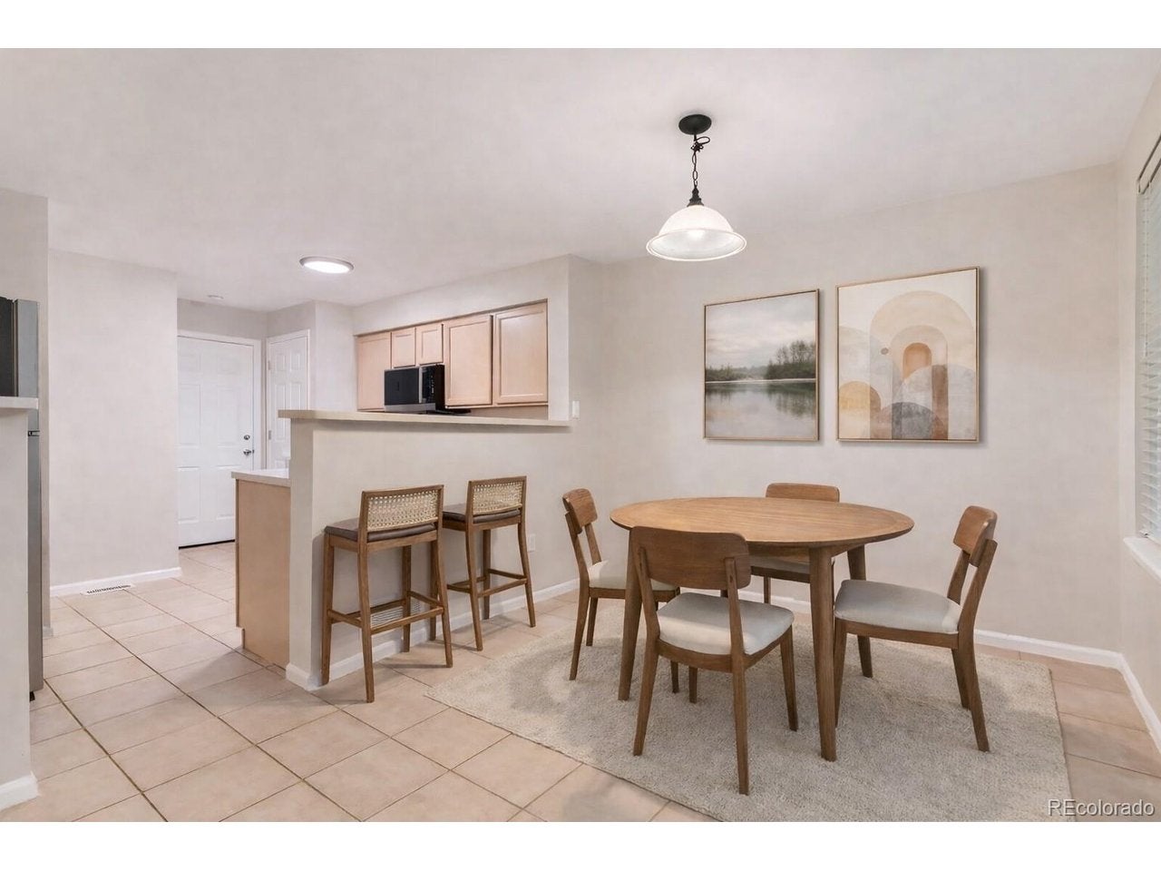 1121 W 112 Ave #C, Denver, CO 80234 photo