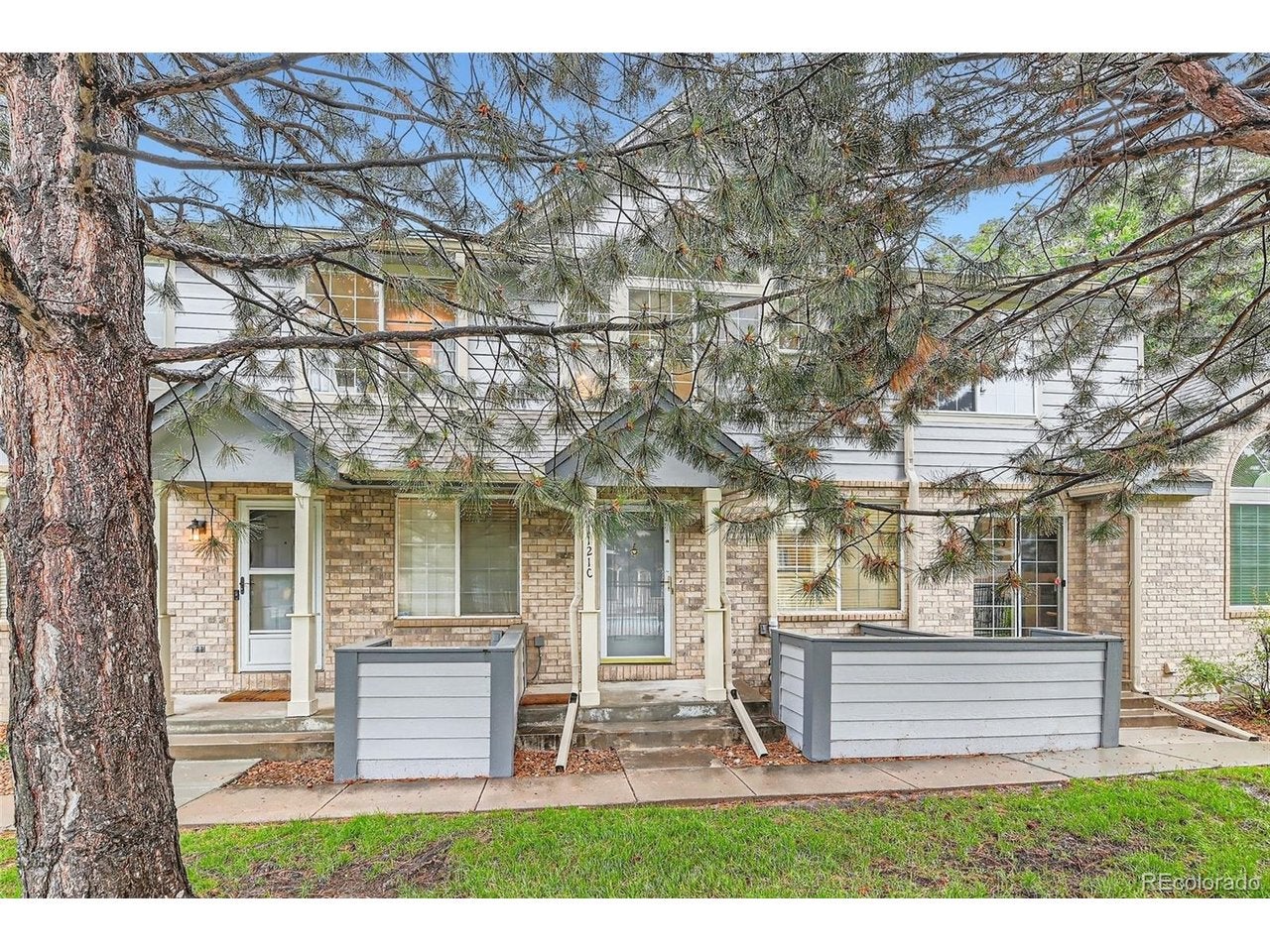 1121 W 112 Ave #C, Denver, CO 80234 photo