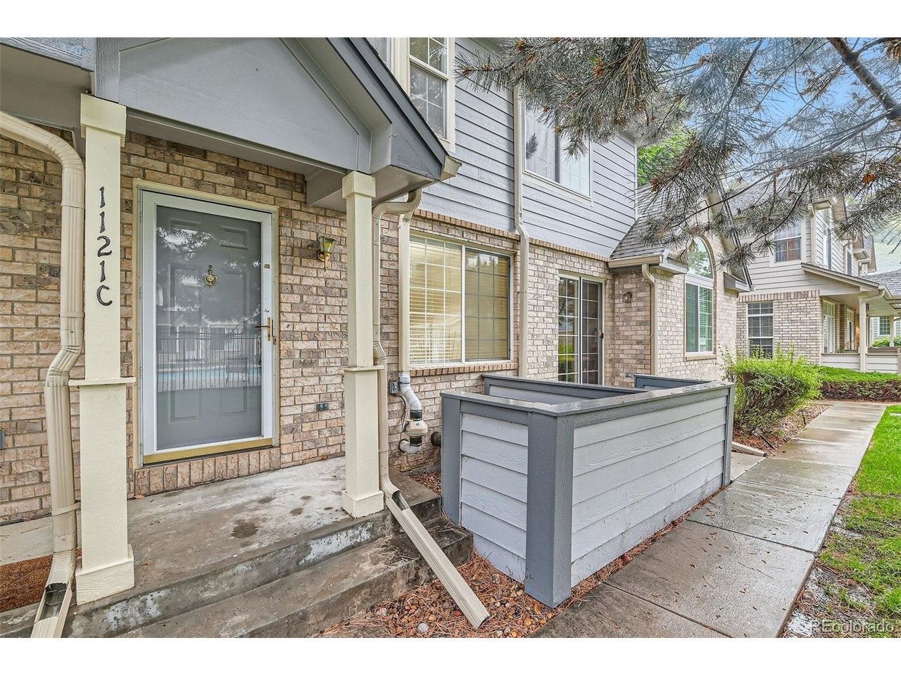 1121 W 112 Ave #C, Denver, CO 80234 photo