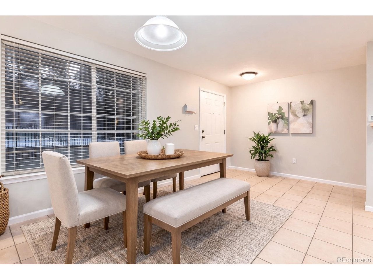 1121 W 112 Ave #C, Denver, CO 80234 photo
