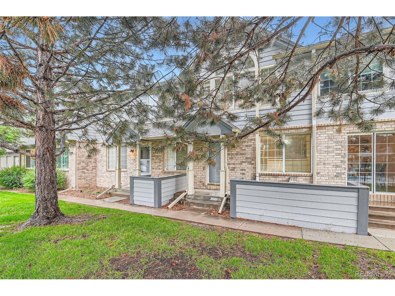 1121 112 Ave, Denver, CO 80234