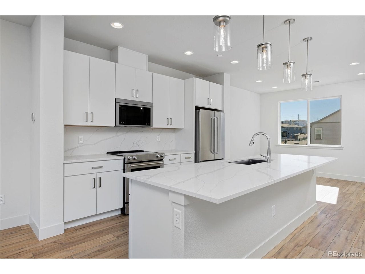 3119 Bates Ave, Denver, CO 80236