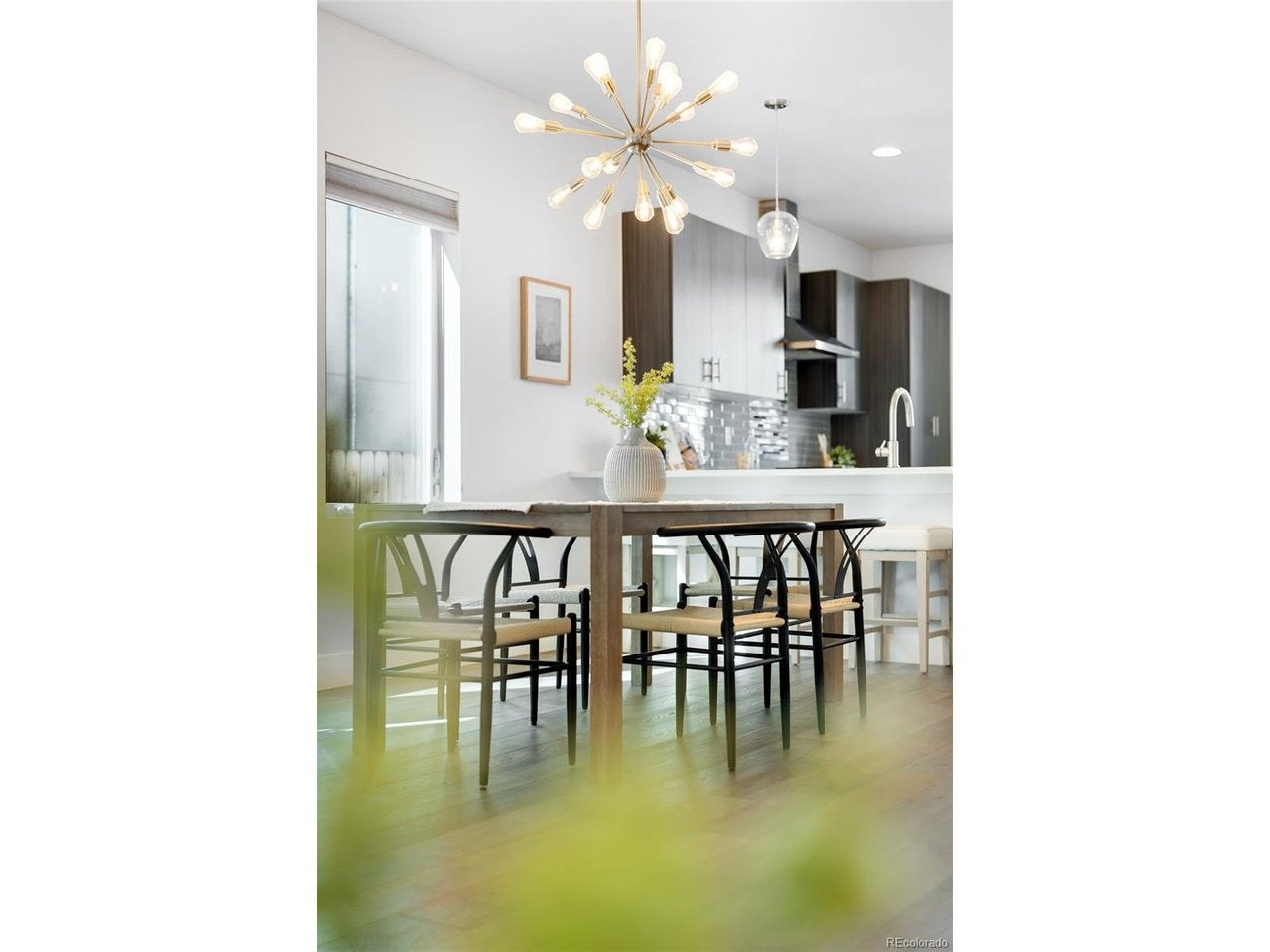 2115 Eliot St, Denver, CO 80211 photo