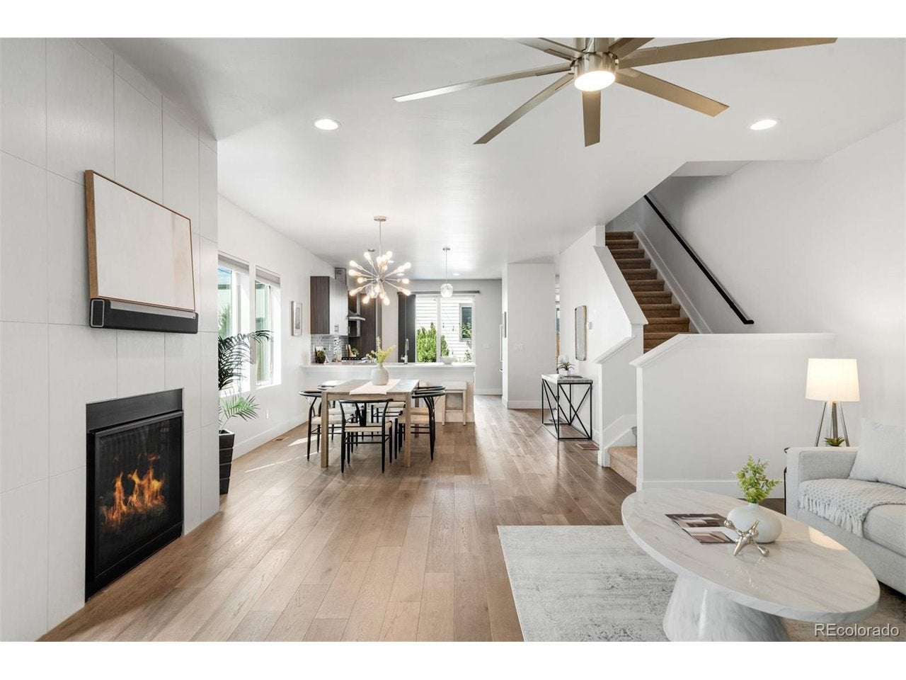 2115 Eliot St, Denver, CO 80211 photo