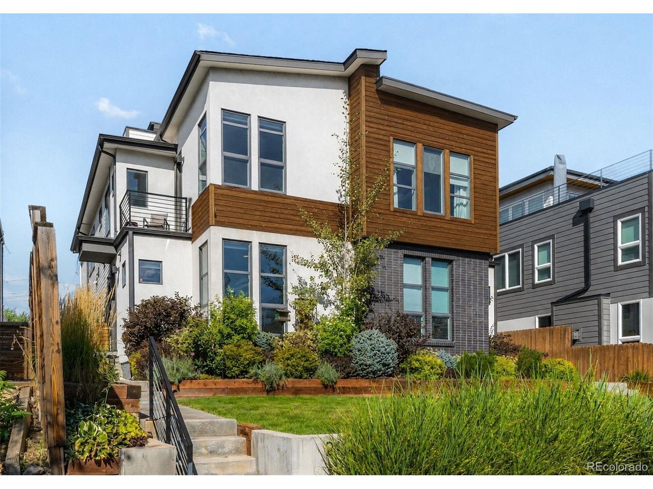 2115 Eliot St, Denver, CO 80211