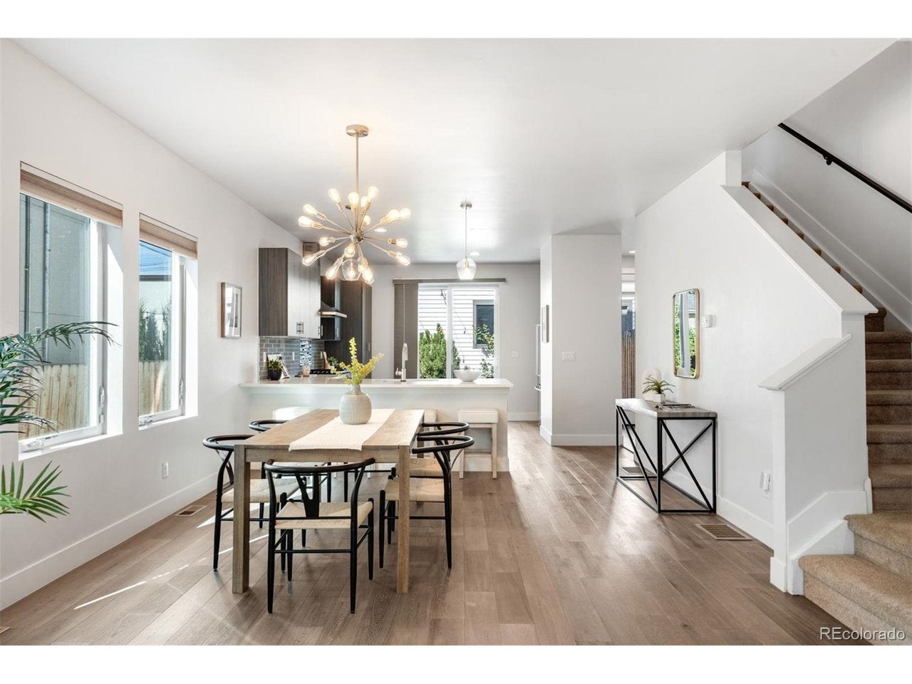 2115 Eliot St, Denver, CO 80211 photo