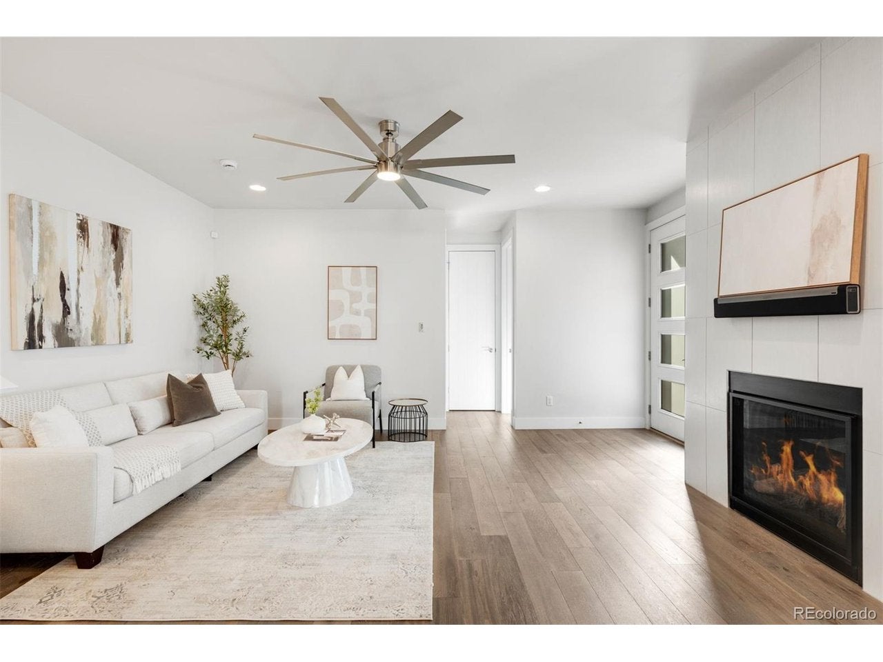 2115 Eliot St, Denver, CO 80211 photo