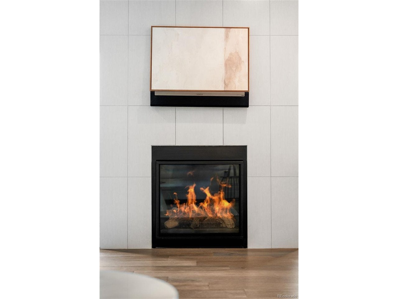2115 Eliot St, Denver, CO 80211 photo