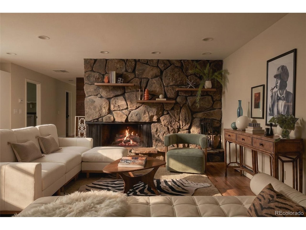 9705 73 Pl, Arvada, CO 80005
