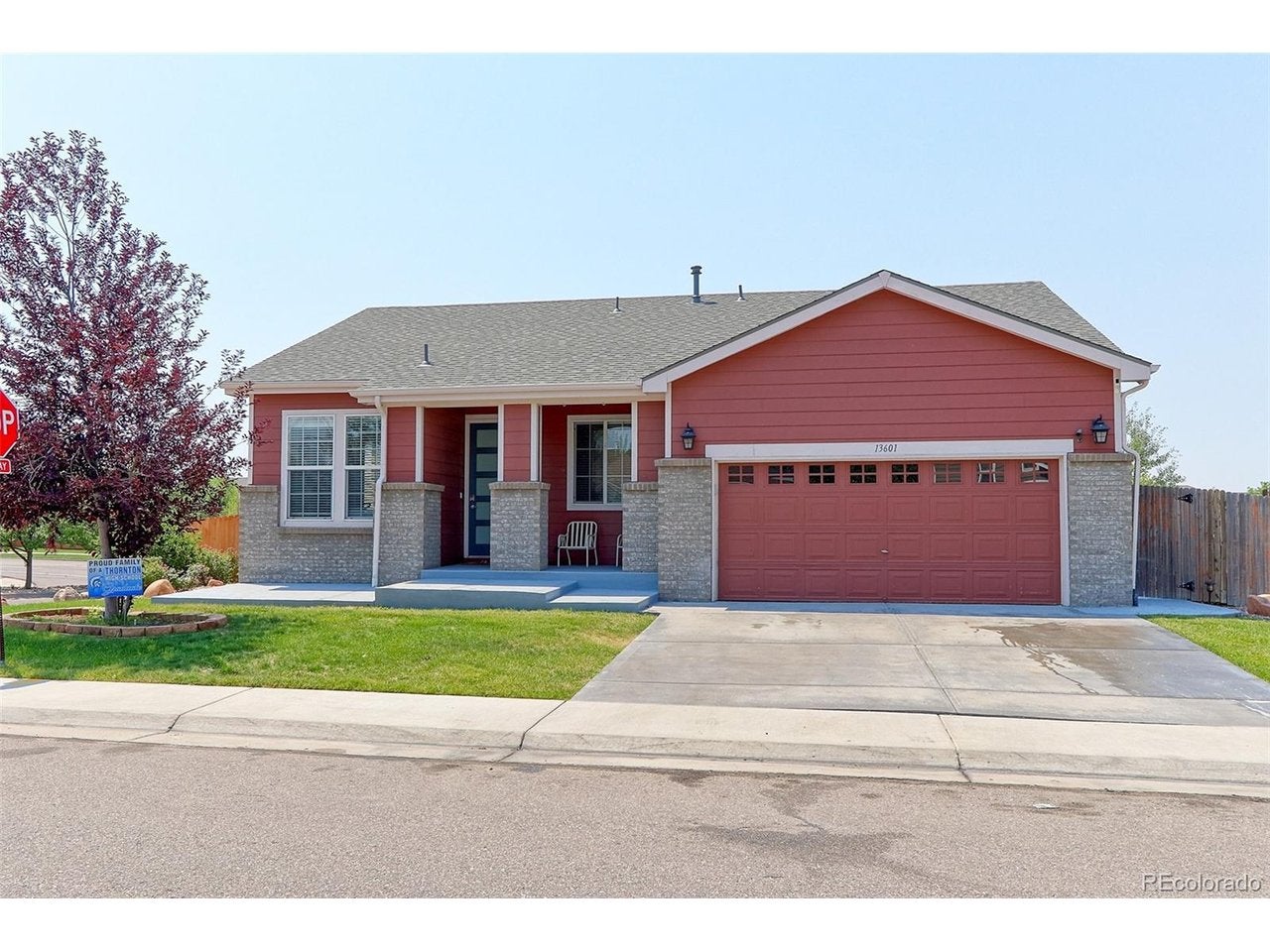 13601 Krameria St, Brighton, CO 80602