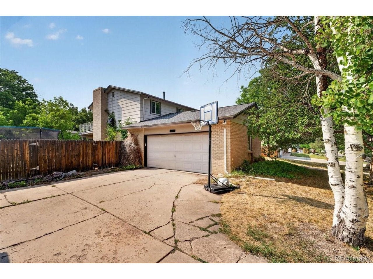 8131 S Marshall Ct, Littleton, CO 80128 photo