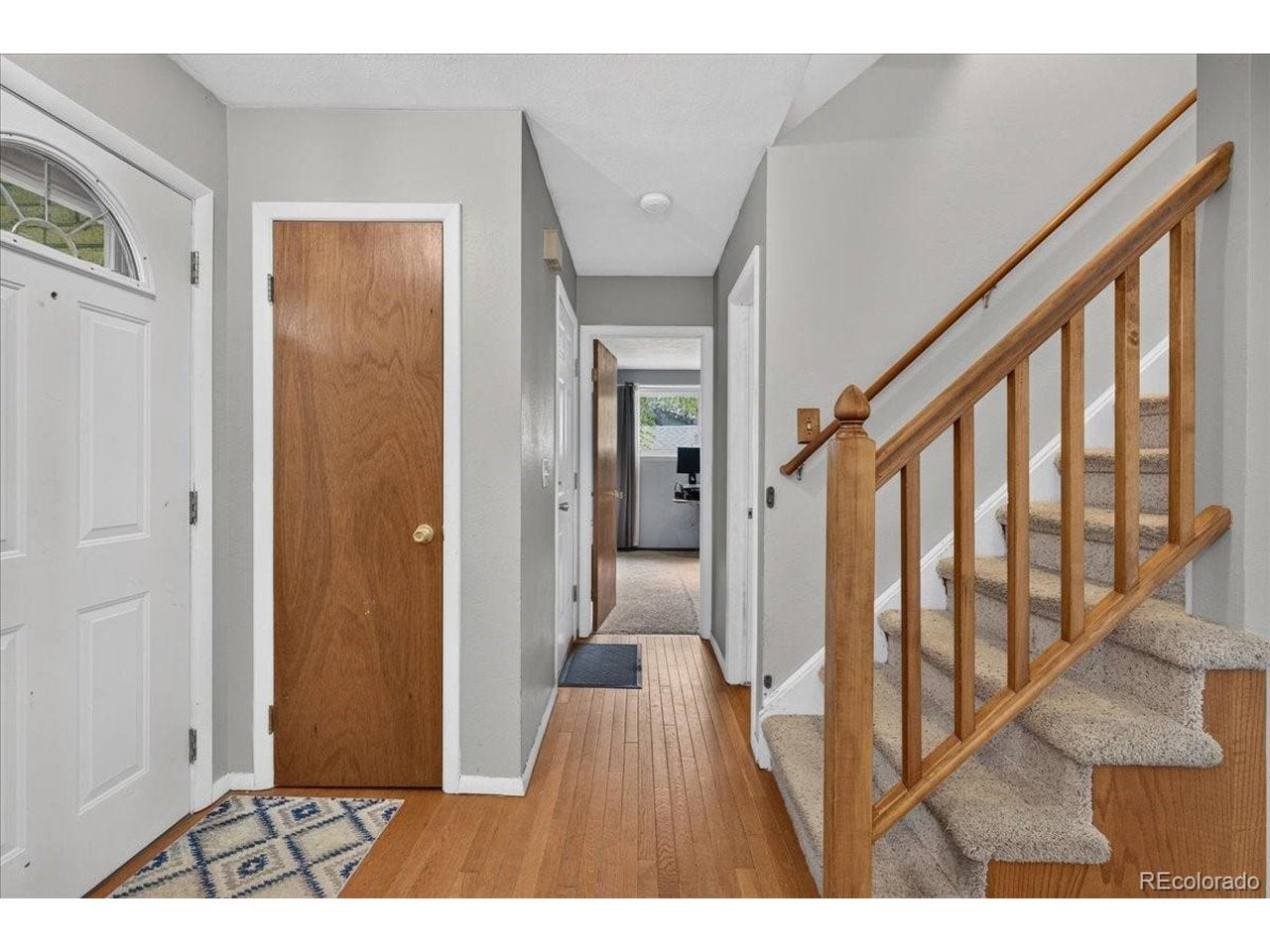 8131 S Marshall Ct, Littleton, CO 80128 photo