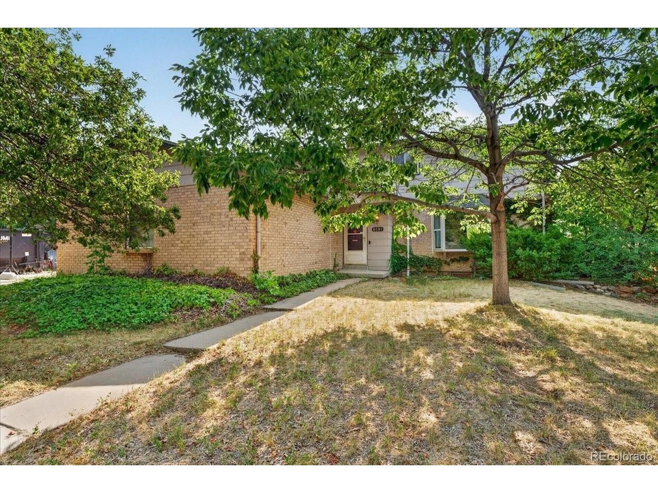 8131 S Marshall Ct, Littleton, CO 80128 photo