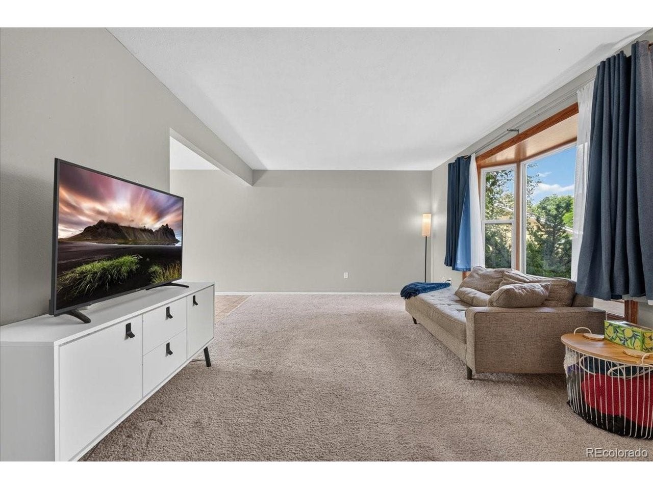 8131 S Marshall Ct, Littleton, CO 80128 photo