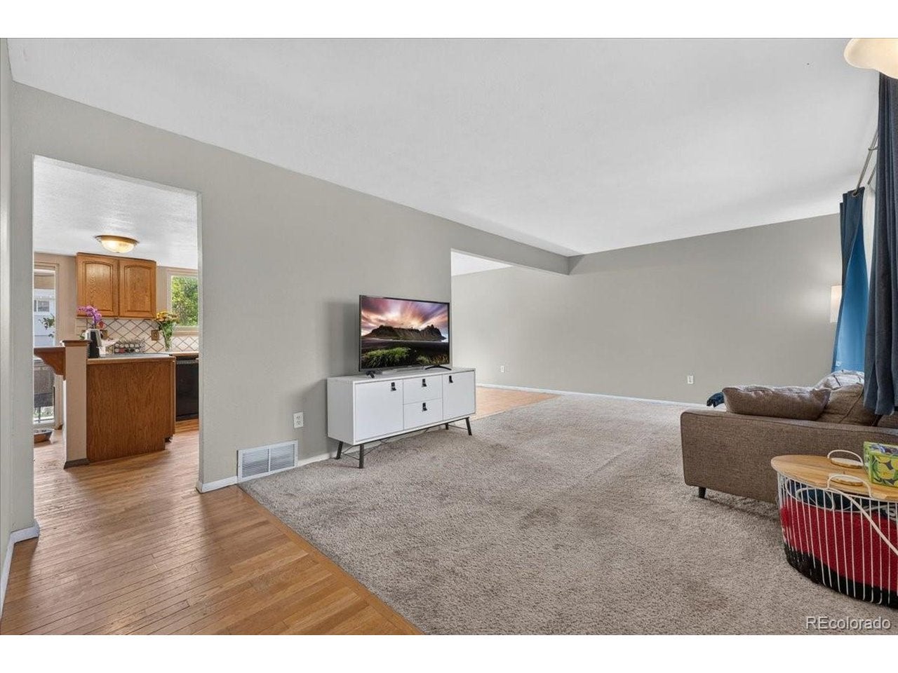 8131 S Marshall Ct, Littleton, CO 80128 photo