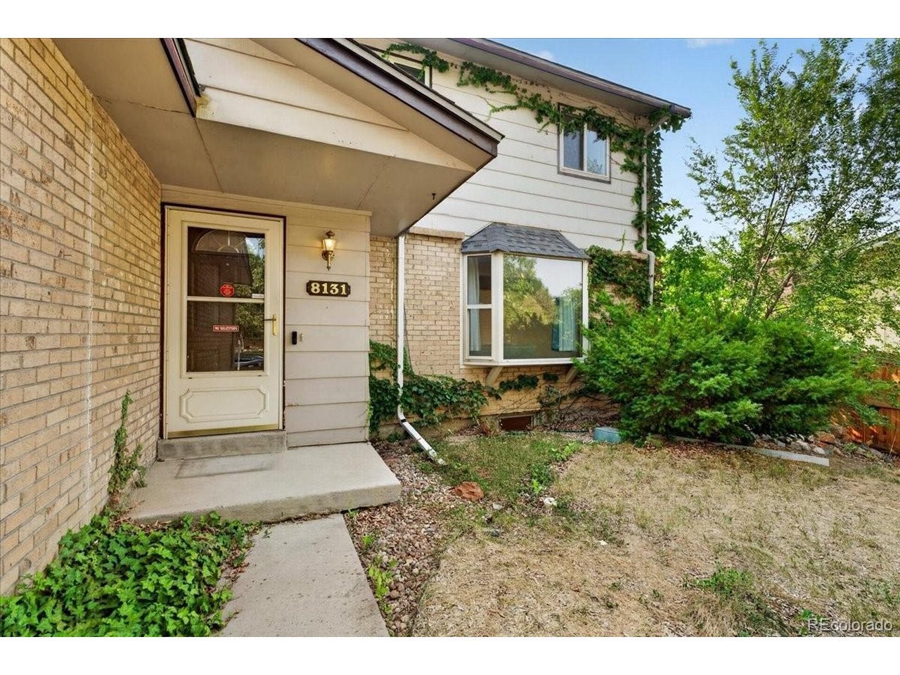 8131 S Marshall Ct, Littleton, CO 80128 photo