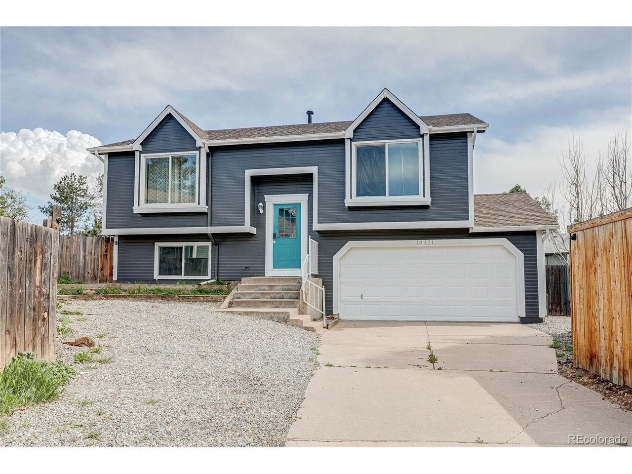 18971 Mercer Dr, Aurora, CO 80013