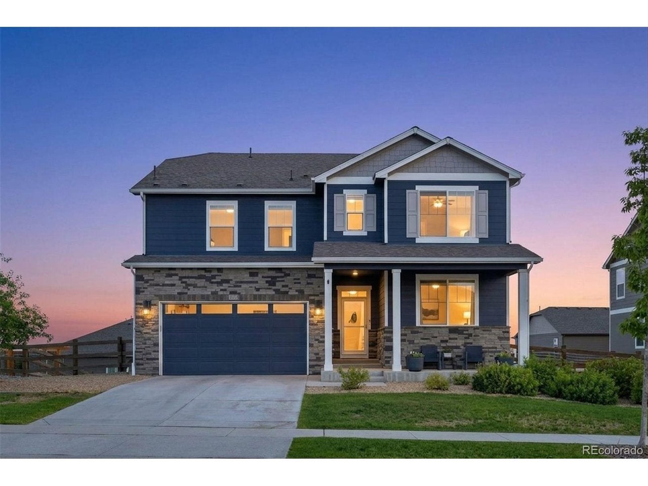 15732 Syracuse Ct, Thornton, CO 80602