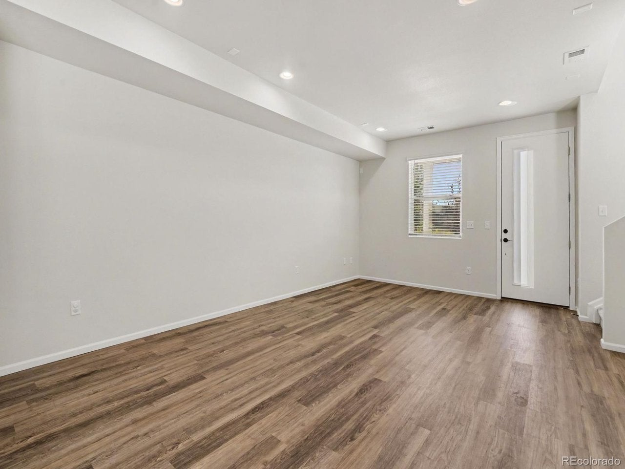 22866 E Tufts Pl, Aurora, CO 80015 photo