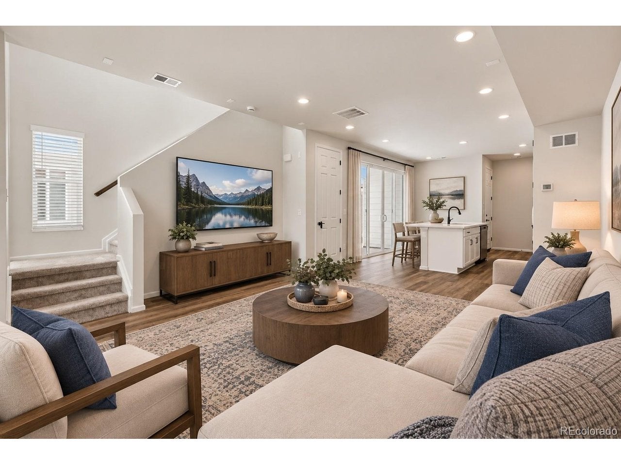 22866 E Tufts Pl, Aurora, CO 80015 photo