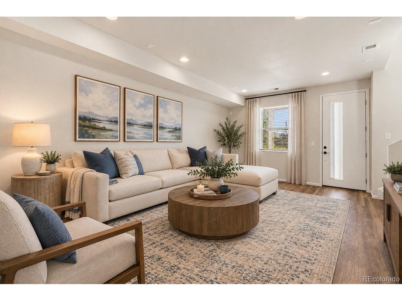 22866 E Tufts Pl, Aurora, CO 80015 photo