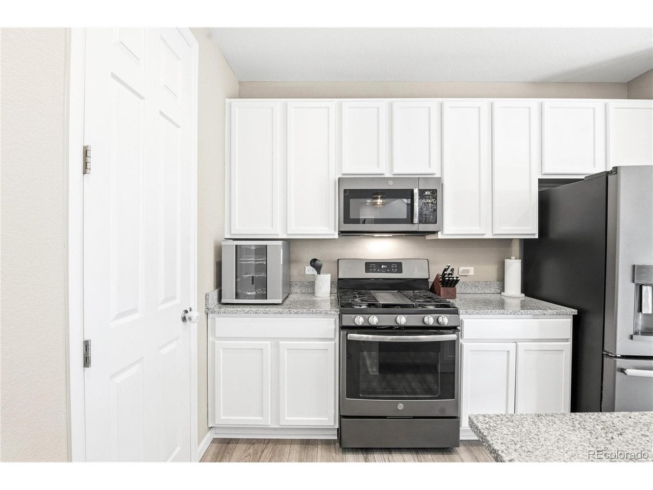 4628 S Nepal Way, Aurora, CO 80015 photo