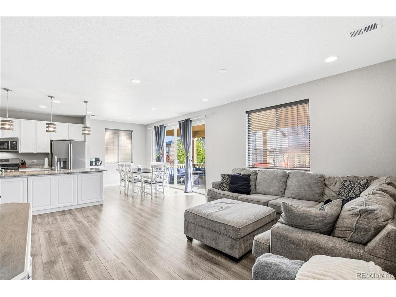 4628 S Nepal Way, Aurora, CO 80015 photo