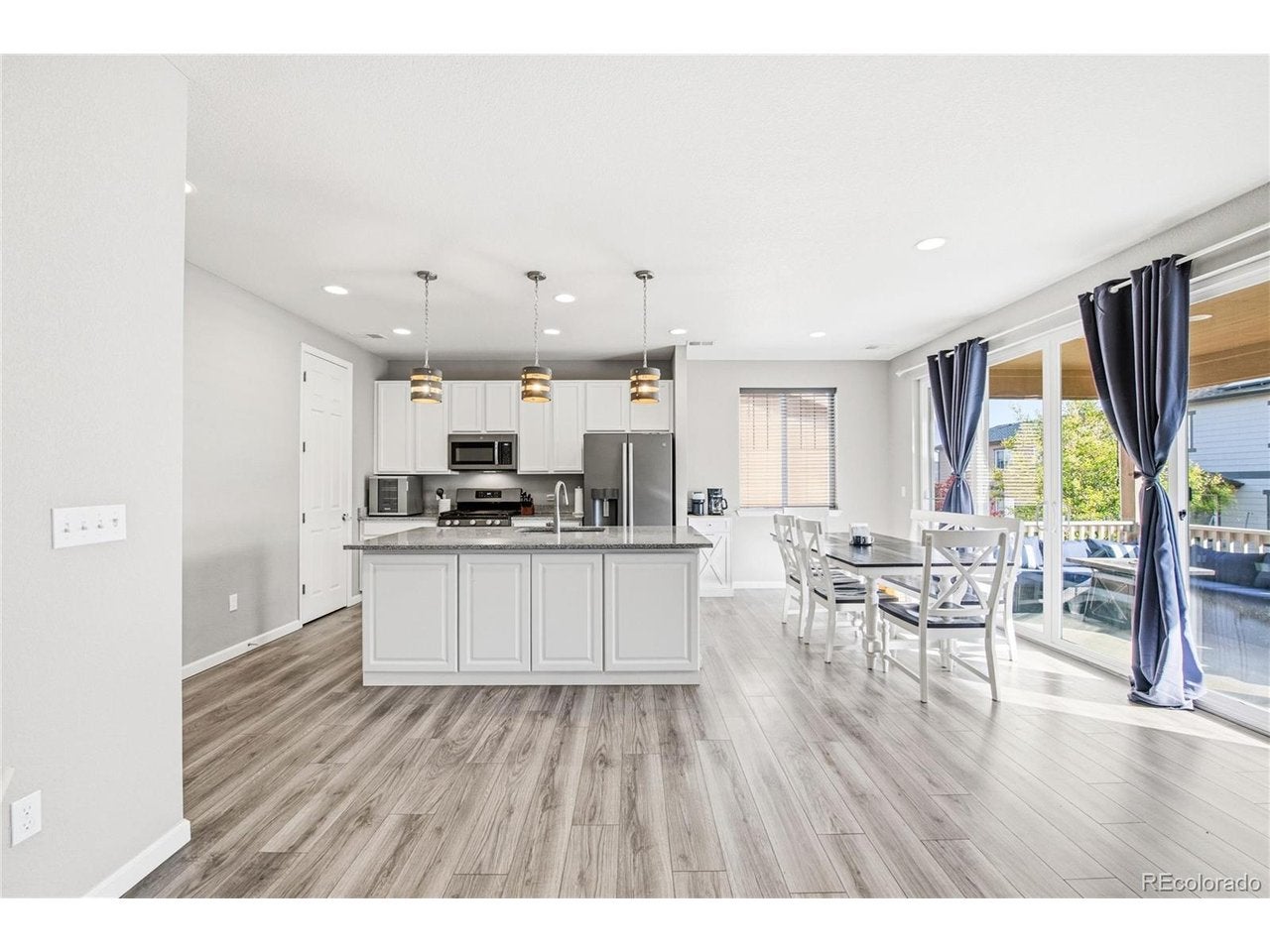 4628 S Nepal Way, Aurora, CO 80015 photo