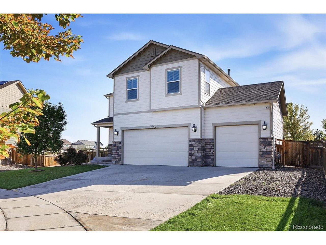 804 Mulberry Ct, Brighton, CO 80601