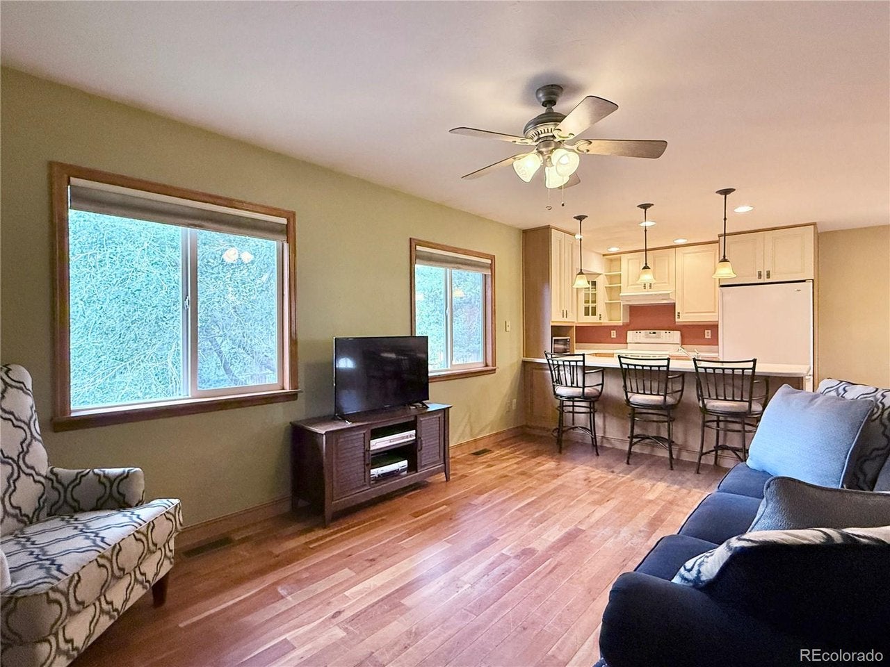 2023 Summerfield Dr, Castle Rock, CO 80104 photo
