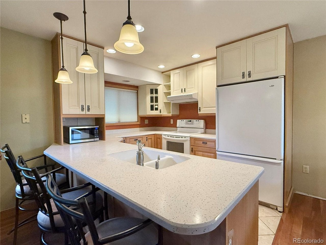 2023 Summerfield Dr, Castle Rock, CO 80104 photo