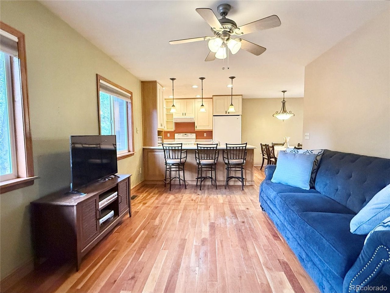2023 Summerfield Dr, Castle Rock, CO 80104 photo