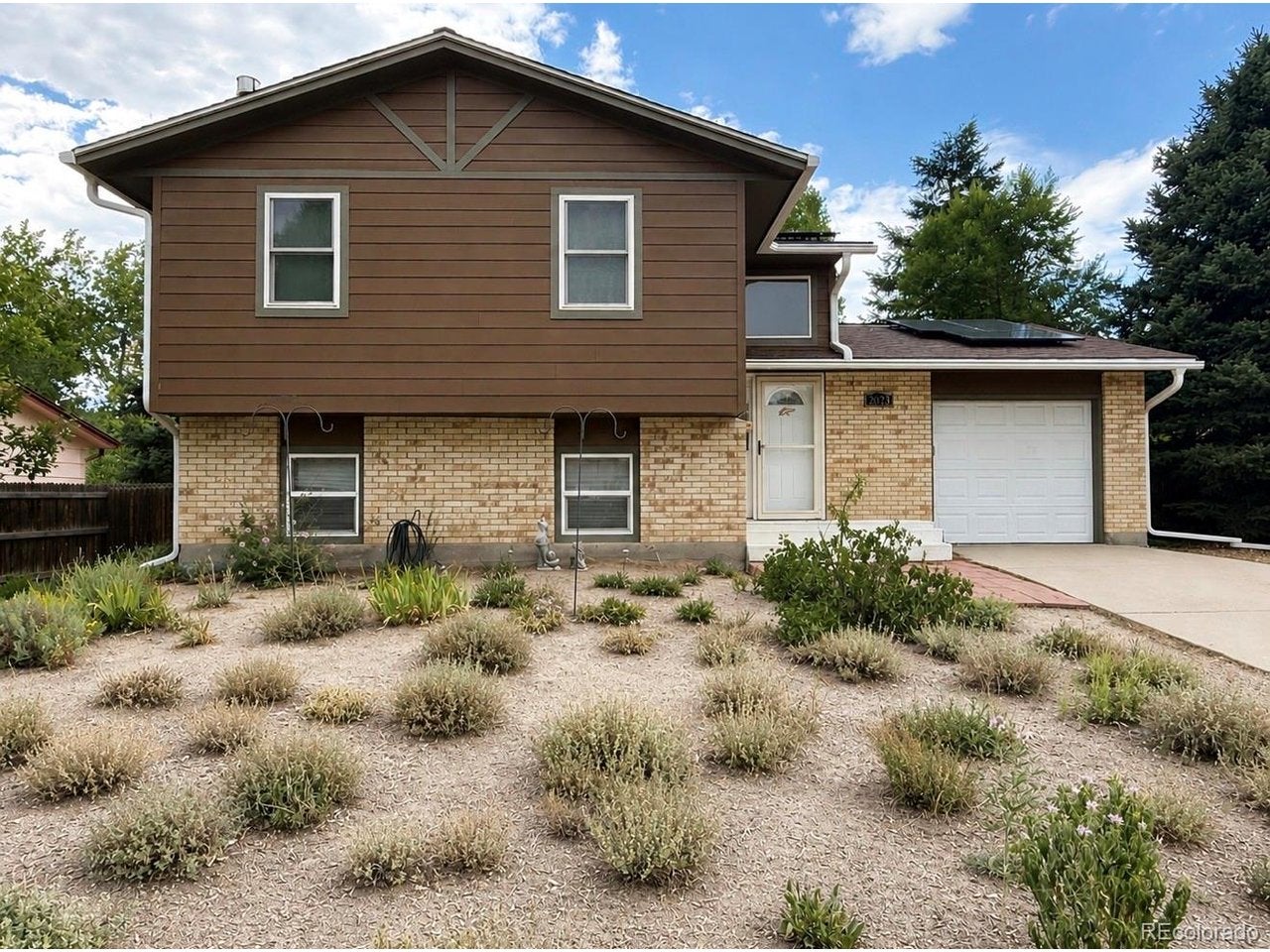 2023 Summerfield Dr, Castle Rock, CO 80104 photo