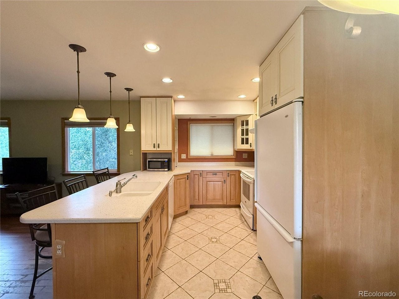 2023 Summerfield Dr, Castle Rock, CO 80104 photo