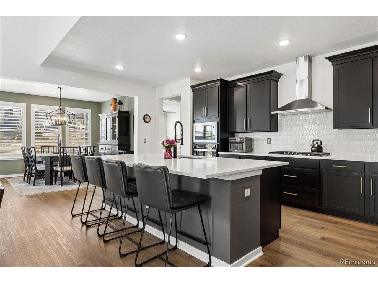 8540 Orchard City Dr, Littleton, CO 80125 photo