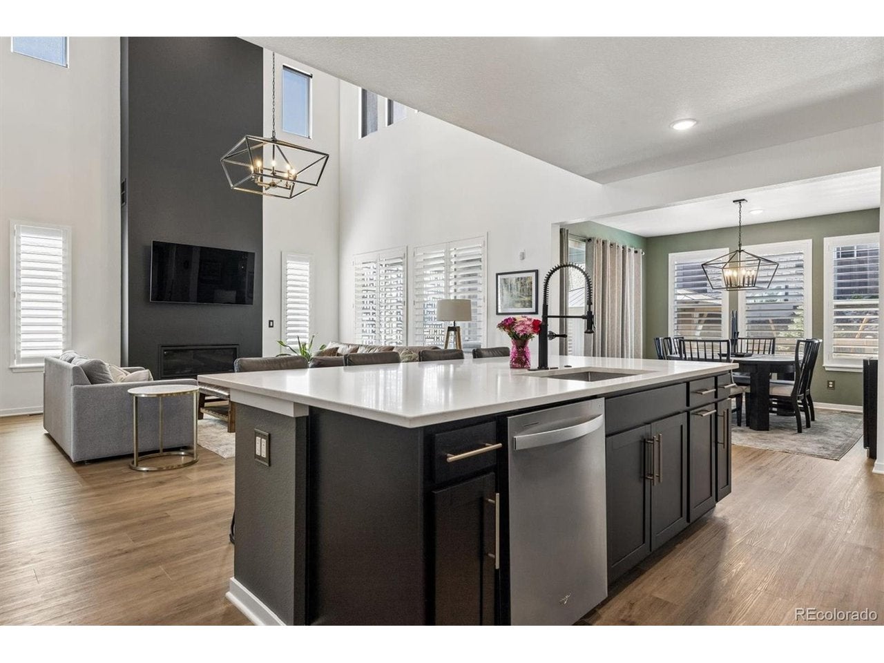 8540 Orchard City Dr, Littleton, CO 80125 photo