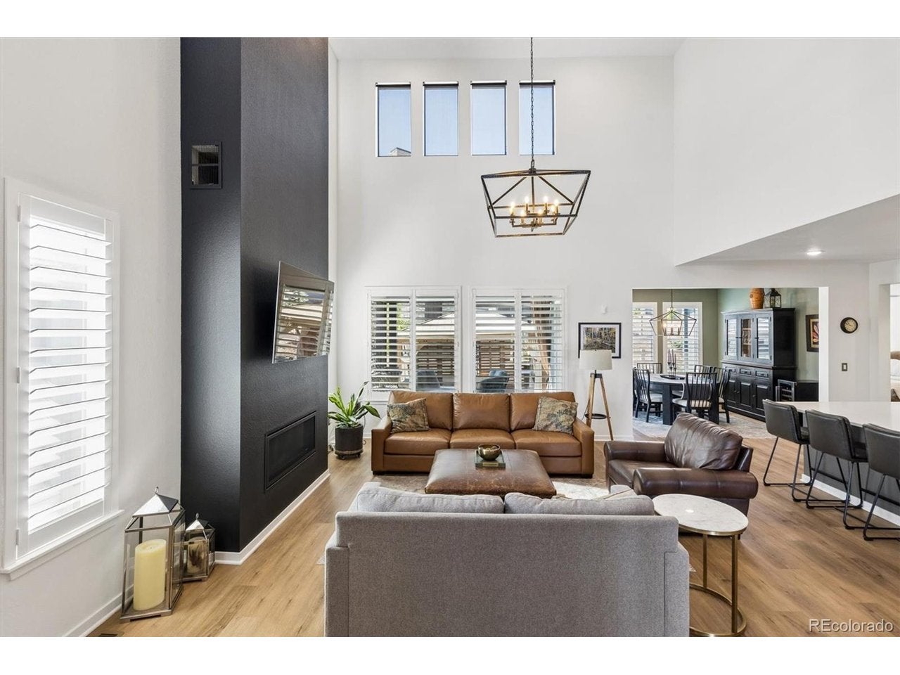 8540 Orchard City Dr, Littleton, CO 80125 photo