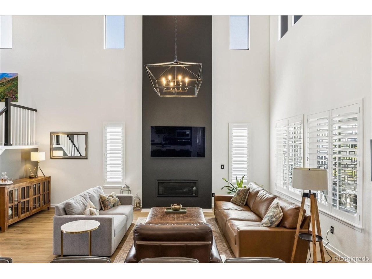 8540 Orchard City Dr, Littleton, CO 80125 photo