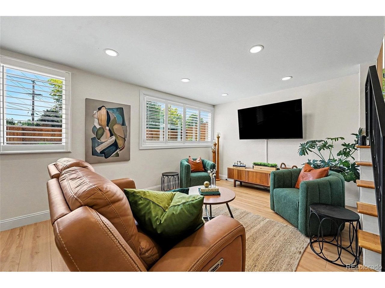 1490 S Jasmine Way, Denver, CO 80224 photo