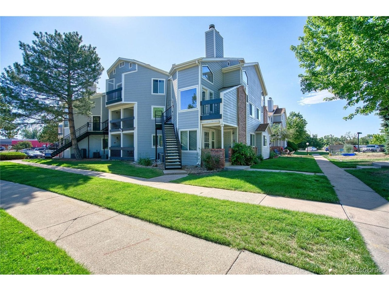 5580 80 Pl, Arvada, CO 80003