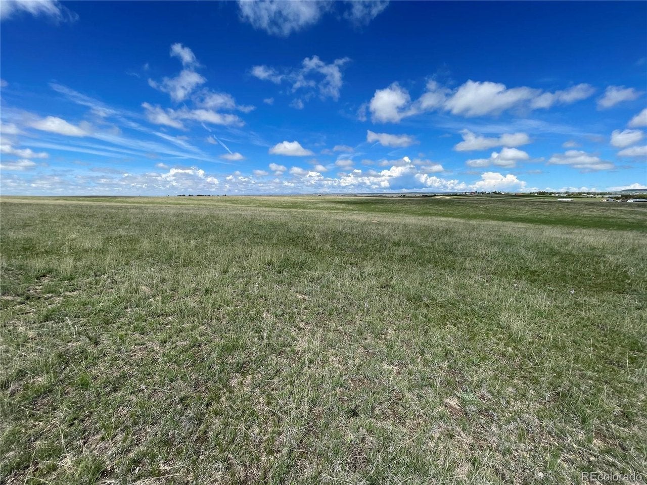 3 Peyton Hwy, Peyton, CO 80831